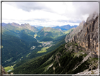 foto Rifugio Velo della Madonna